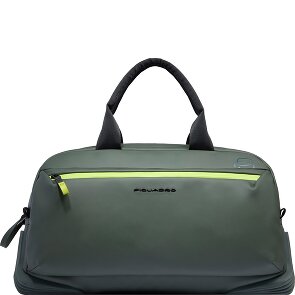 Piquadro Corner Torba podróżna Weekender 51 cm