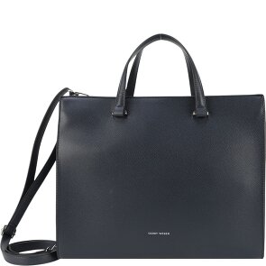 Gerry Weber Principle Shopper Bag 37 cm Komora na laptopa