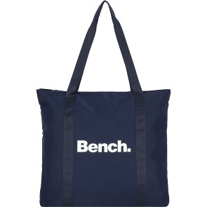 Bench City Girls Shopper Bag 42 cm