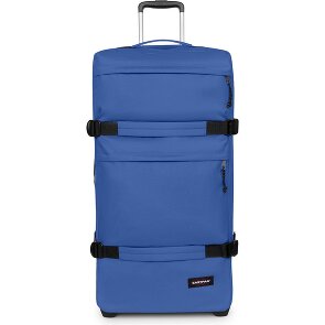 Eastpak Transit'R Plus 2 kółka Torba podróżna 80 cm