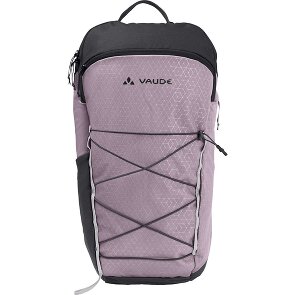 Vaude Agile Plecak turystyczny 48 cm