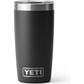 Yeti Rambler Kubek do picia 295 ml
