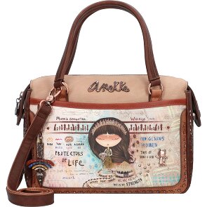 Anekke Menire Torba 30 cm