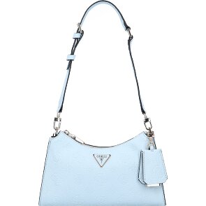 Guess Cresidia Torba na ramię 28 cm