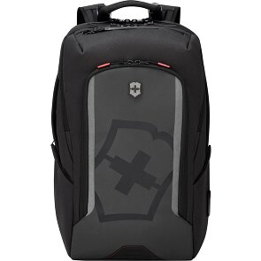 Victorinox Touring 2.0 Backpack 53 cm przegroda na laptopa