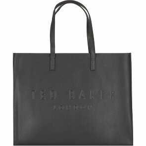 Ted Baker Sukicon Shopper Bag 45 cm