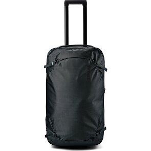 Thule Subterra 2 2 kółka Walizka 70 cm