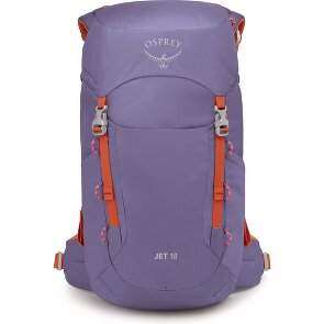 Osprey Jet 18 Plecak turystyczny 46 cm