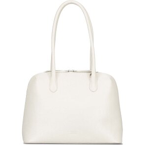 Jost Vika Torba na ramię Skórzany 38 cm