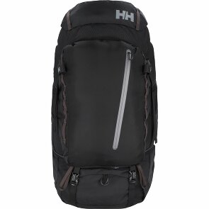 Helly Hansen Capacitor Backpack 66 cm