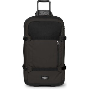 Eastpak Transit'R Pro 2 kółka Torba podróżna M 72 cm