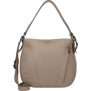 aunts & uncles Philocalists Darling Torba na ramię Skórzany 33 cm