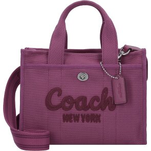 Coach Cargo Torba 25.5 cm