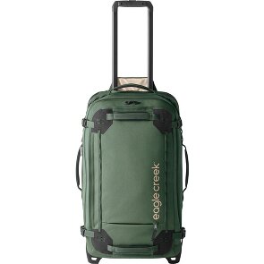 Eagle Creek Gear Warrior 2 kółka Torba podróżna 68 cm