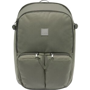 Vaude Coreway Plecak 49 cm Komora na laptopa
