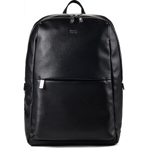 Boss Ray Plecak 45 cm Komora na laptopa