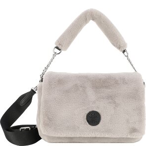 Joop! Jeans Coniglio Zora Torba na ramię 26 cm