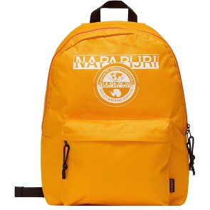 Napapijri H-Boussine Plecak 42 cm Napapijri H-Boussine Plecak 42 cm