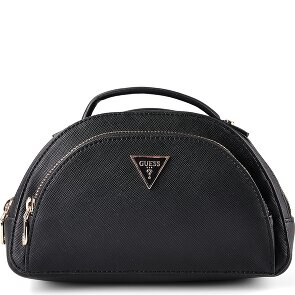 Guess Beauty Kosmetyczka 22 cm