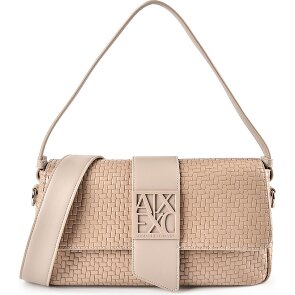 Armani Exchange Susy Torba na ramię 28 cm