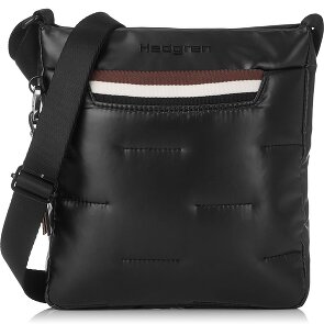 Hedgren Cocoon Cushy Torba na ramię 19,5 cm
