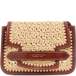 The Bridge Lucrezia_W Torba na ramię 21 cm