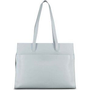 Jost Arva Torba na ramię Skórzany 35 cm