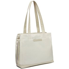 The Chesterfield Brand Lavik Shopper Bag Skórzany 36 cm