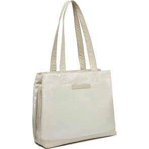 The Chesterfield Brand Lavik Shopper Bag Skórzany 36 cm