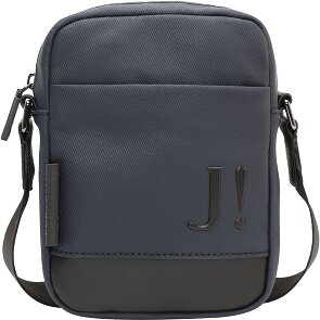 Joop! Jeans Marcena Rafael Torba na ramię 13.5 cm