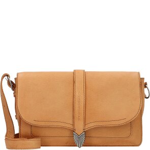 Cowboysbag Oaksey Torba na ramię Skórzany 27 cm