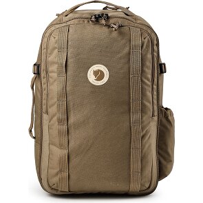Fjällräven Plecak podróżny Färden 48 cm