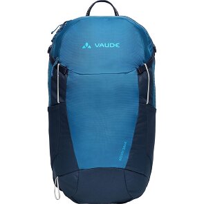 Vaude Wizard Plecak turystyczny 51 cm