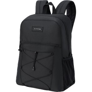 Dakine Tardy Slip 25L Plecak 43 cm Komora na laptopa