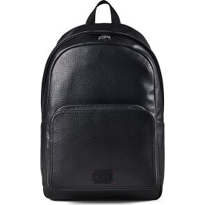 Hugo Ethon Plecak 45 cm Komora na laptopa