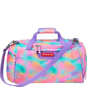 Step by Step Torba sportowa 36 cm
