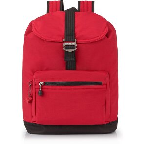 Hedgren Plecak Great American Heritage Crusade RFID 42 cm