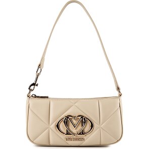 Love Moschino Torba na ramię 25 cm