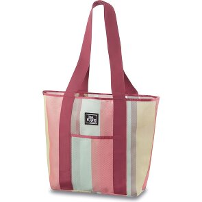 Dakine Mesh Tote Shopper Bag 55 cm