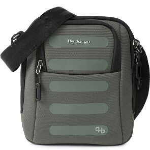 Hedgren Comby Relax Mini Torba Torba na ramię Ochrona RFID 18 cm