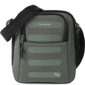Hedgren Comby Relax Mini Torba Torba na ramię Ochrona RFID 18 cm