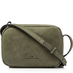 Castelijn & Beerens Carisma Torba na ramię Skórzany 23.5 cm