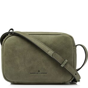 Castelijn & Beerens Carisma Torba na ramię Skórzany 23.5 cm