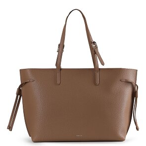 Furla Ava Shopper Bag L Skórzany 36.5 cm