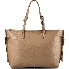 Furla Ava Shopper Bag L Skórzany 36.5 cm
