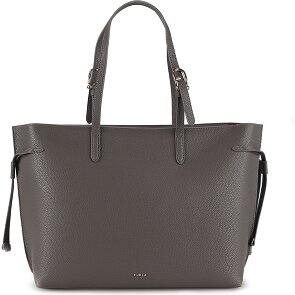 Furla Ava Shopper Bag L Skórzany 36.5 cm
