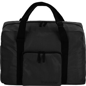Travelite Accessoires Składana torba podróżna 44 cm