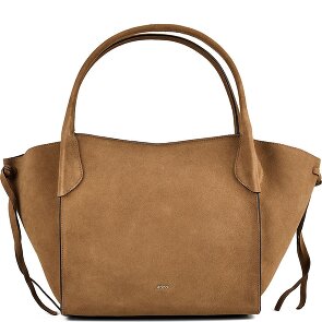abro Vibe Torba na ramię Skóra 57 cm