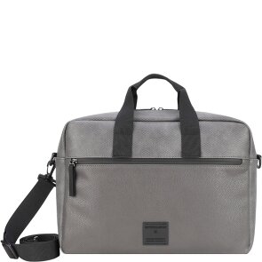 Strellson Westferry Charles Charles Teczka 40 cm Komora na laptopa