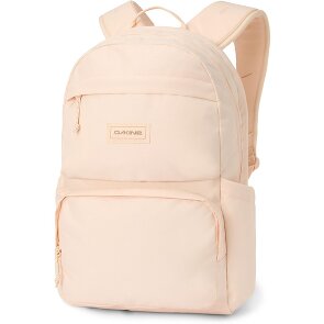 Dakine Method Plecak 48 cm Komora na laptopa Dakine Method Plecak 48 cm Komora na laptopa